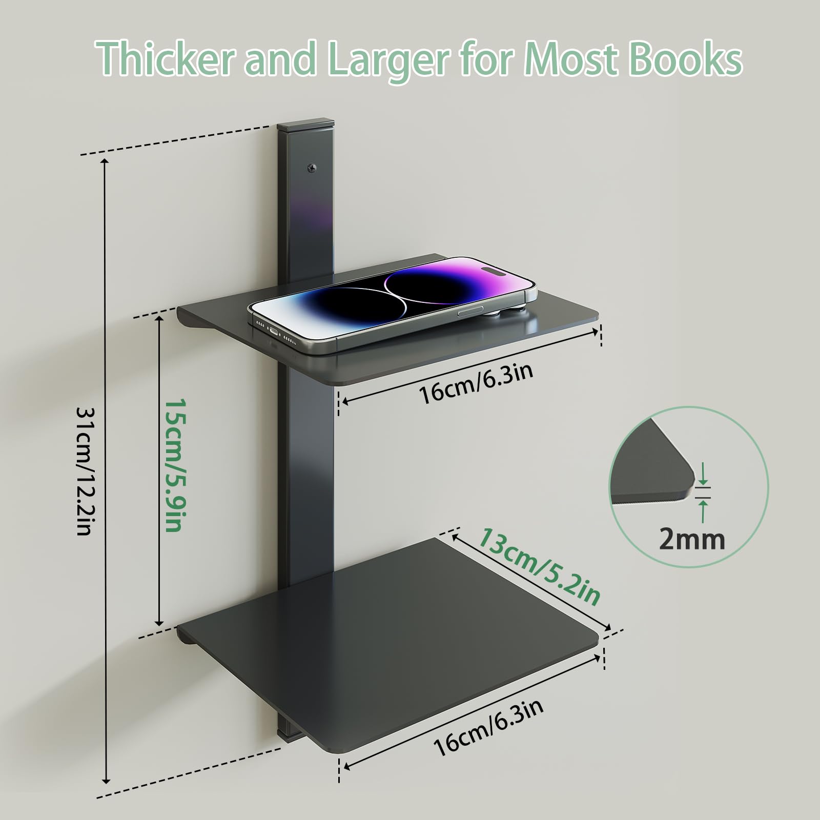 Amazon.co.jp: (アートギフトリー) ART-GIFTREE (アートギフトリー